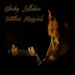 Whisky Lullabies / Suantraí Meisciúil - Single - Janet Devlin