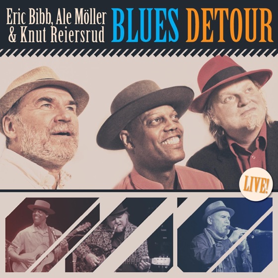 Cover artwork for Don't Ever Let Nobody Drag Your Spirit Down