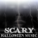 Halloween Music - Scary Halloween Music
