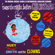 Silent Night - Huey "Piano" Smith & The Clowns
