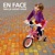 En Face-Dan Kao San