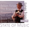Tunes from David Holt's State of Music, 2015