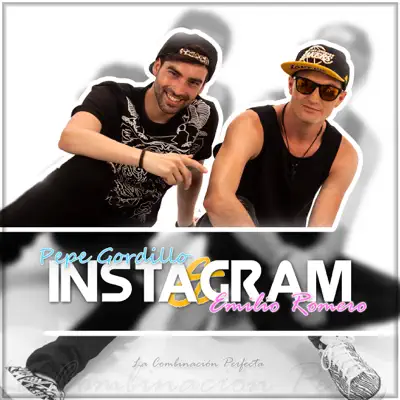 Instagram - Single - Emilio Romero