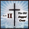 The Old Rugged Cross