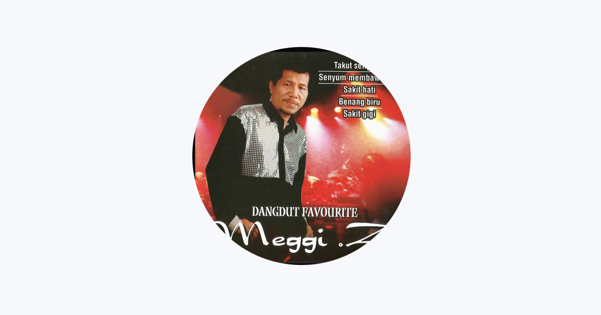 Meggi Z