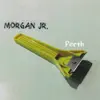 Morgan Jr.