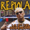 Repiola - Vuelve a Mi Lado