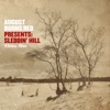 August Burns Red Presents: Sleddin' Hill, a Holiday Album, 2012