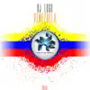 Venezuela - Single album lyrics, reviews, download