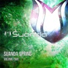 Suanda Spring, Vol. 2