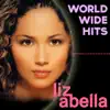 Worldwide Hits album lyrics, reviews, download