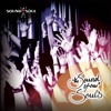 Sound'n'Soul - Hallelujah Anyhow