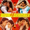 YRF Diwali Dhamaka