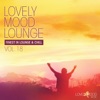 Lovely Mood Lounge, Vol. 18, 2014