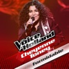 Formidable (From The Voice of Holland) - Single