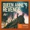 Queen Anne's Revenge - Avii lyrics