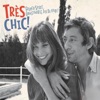 Alain Romans - Quel temps fait-il à Paris? (From "Les vacances de M. Hulot"