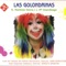 Las Golondrinas: "Preludio Acto III" artwork