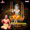 Haridhos Giri - Inba Kana Ondru Kanden