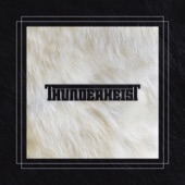 Freddie - Thunderheist