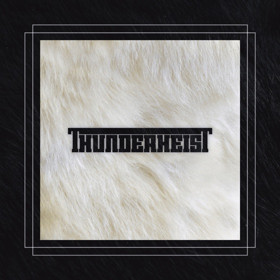 Cover artwork for Space Cowboy