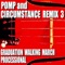 Pomp and Circumstance (Disco Remix) artwork