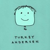 Turkey Andersen - Snowbank Routine