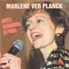 Marlene Ver Planck Meets Saxomania in Paris