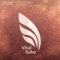 Forgive & Forget - Saad Ayub lyrics