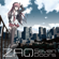 Seven Doors - ZAQ