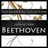 Beethoven The Essential Collection artwork