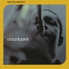 Coltrane (Deluxe Edition)