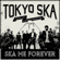 Ska Me Crazy - Tokyo Ska Paradise Orchestra