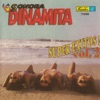 Sonora Dinamita - Pobre Muchacho