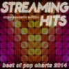 Streaming Hits - Best of Pop Charts 2014 (Xmas Acoustic Edition), 2014