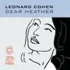Dear Heather album lyrics, reviews, download