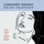 Leonard Cohen-Tennessee Waltz (live version)
