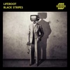 Liferoot - Black Stripes