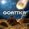 Goattica, Vol. 2