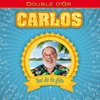 Double d'Or : Carlos