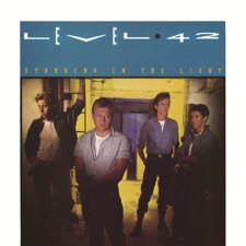 The Sun Goes Down (Livin' It Up) artwork