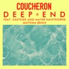 Deep End (feat. Eastside and Mayer Hawthorne) [Matoma Remix] - Single