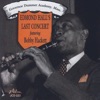Edmond Hall's Last Concert (feat. Bobby Hackett)