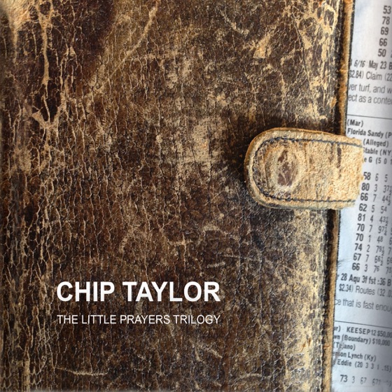 Cover artwork for Bardot