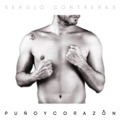 Puño y Corazón artwork