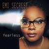 Fearless - EP, 2014