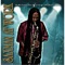 Never Love Again - Jerry Johnson lyrics