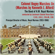 Colonel Bogey - Colonel Bogey & H.M. Royal Marines conducted by Lieutenant-Colonel Vivian Dunn