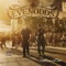 Cool (feat. Erk Tha Jerk & R.O.D.) - Evenodds lyrics