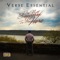 Endangered Species (feat. Access Immortal) - Verse Essential lyrics